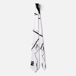 AMERICAN ISRAEL TIE