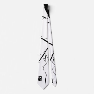 AMERICAN ISRAEL TIE