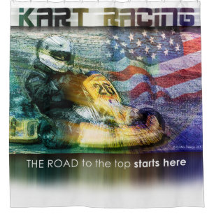 American Karting