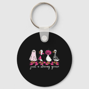 American Kenpo Girl Coach I Just Really Love Kenpo Keychain