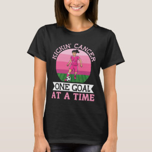 American Kenpo Just A Boy Who Loves Kenpo Karate  T-Shirt