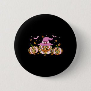 American Kenpo Karate Martial Artist 2 Inch Round Button