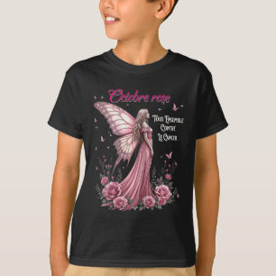 American Kenpo Life Is Better With Kenpo Karate 1 T-Shirt