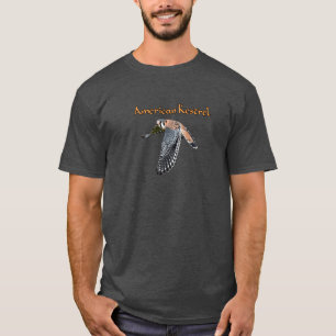 American Kestrels T-Shirt