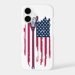 American Lax