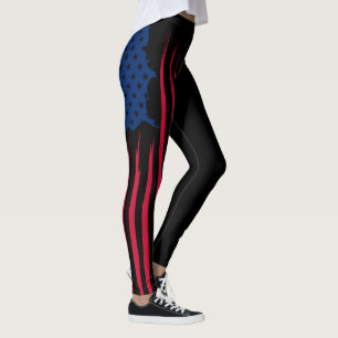 AMERICAN LEGGINGS