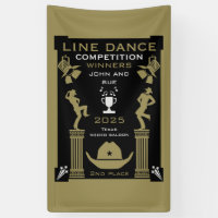 American Line Dancing Competition