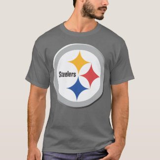 American  Merch 6 T-Shirt