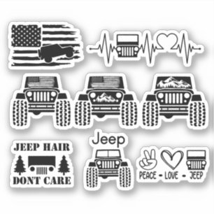 American Off-road 