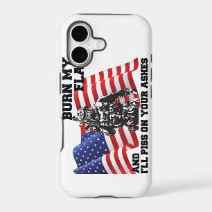 American Patriot