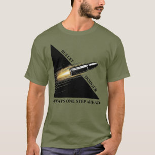 American Political Election T-Shirt