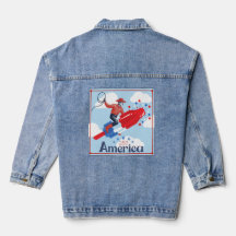 American Pop Cowboy