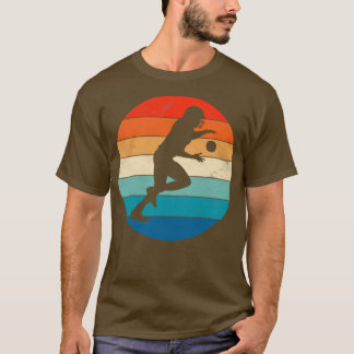 American  Receiver T-Shirt