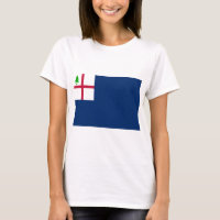 American Revolution Battle of Bunker Hill Flag