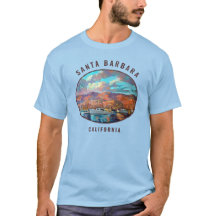 American Riviera