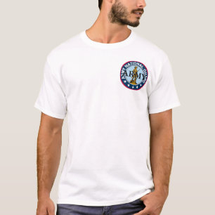 American Soldier T-Shirt