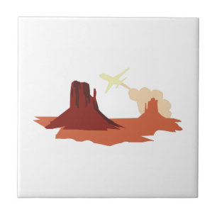 American Southwest Tile