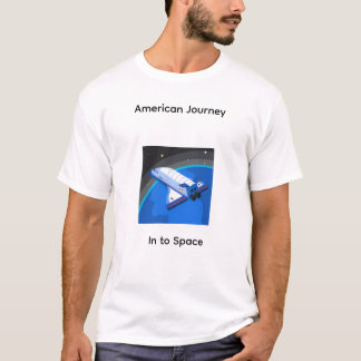 American spirit T-Shirt