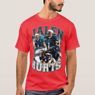 american sport Oversized T-Shirt