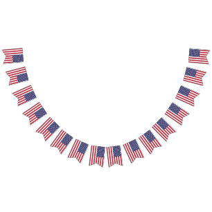 American Star-Spangled Banner