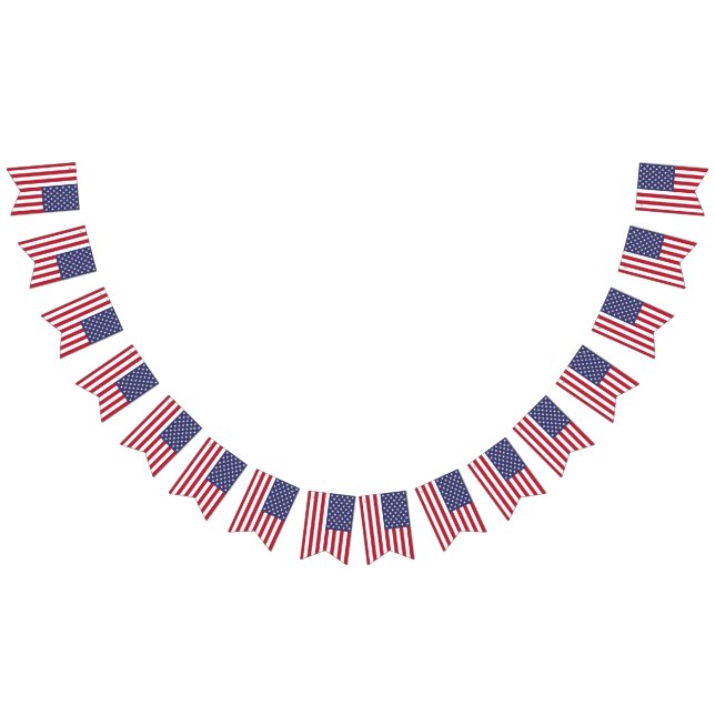 American Star-Spangled Banner (All)