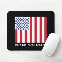 American State National with Peace
