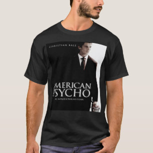 American T-Shirt