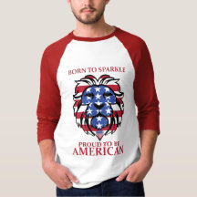 American