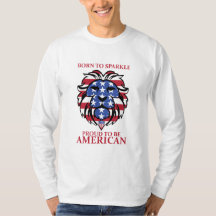American