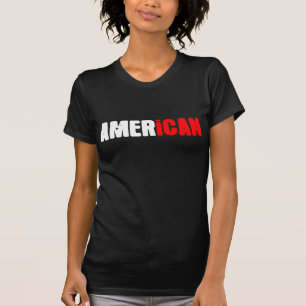 AMERiCAN T-Shirt