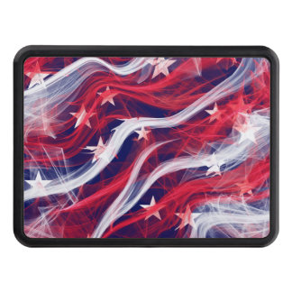 American trailer Hitch Cover 2" Receiver