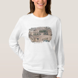 American troops under General Doniphan T-Shirt
