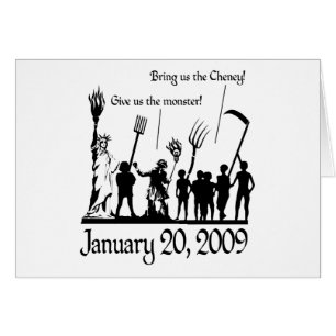 American Uprising