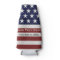 American USA Flag Patriotic July 4th Custom