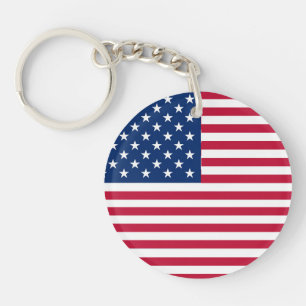 American USA Flag Pride Design-76353
