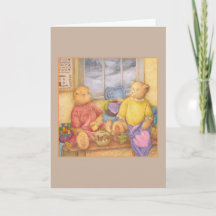 americana cozy teddy bears custom birthday
