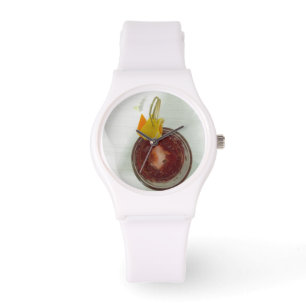 Americano Watch