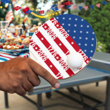 America's 250th Stars And Stripes1776-2026