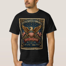 America's 250th Version 1