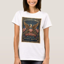 America's 250th Version 1