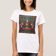America's 250th Version 2