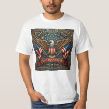 America's 250th Version 2