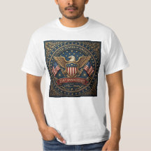 America's 250th Version 3