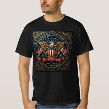 America's 250th Version 3