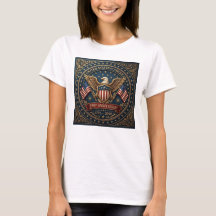 America's 250th Version 3