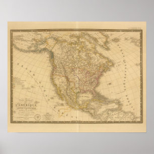 Americas 2 poster