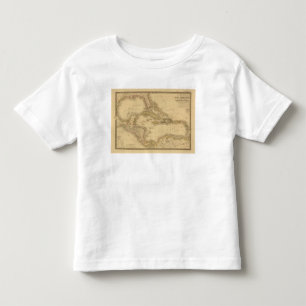 Americas 2 toddler t-shirt