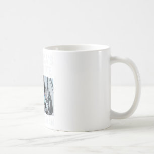 America's Favourite Garbage Man Funny Trump Garbag Coffee Mug