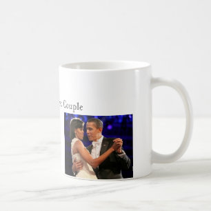 America's First... Coffee Mug