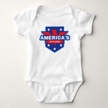 America's Future